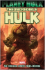 Incredible_Hulk__Planet_Hulk
