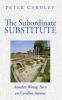 The_Subordinate_Substitute