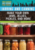 Jarring_and_Canning