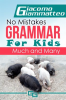 No_Mistakes_Grammar_for_Kids