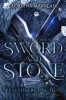 Sword_and_Stone__Haven_and_Sunshine