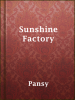 Sunshine_Factory