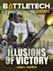 Illusions_of_Victory