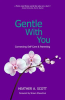 Gentle_With_You