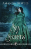 Sea_of_Secrets
