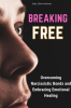 Breaking_Free