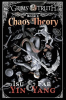Chaos_Theory