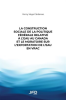 La_construction_sociale_de_la_politique_f__d__rale_relative____l_eau_au_Canada_et_le_moratoire_sur_l