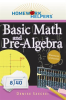Basic_Math_and_Pre-Algebra