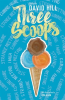 Three_Scoops__Stories_by_David_Hill