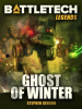 Ghost_of_Winter