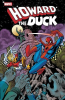 Howard_The_Duck__The_Complete_Collection_Vol__4