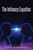 The_Intimacy_Equation