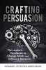 Crafting_Persuasion