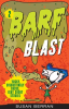 Barf_Blast