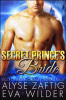 Secret_Prince_s_Bride