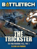 The_Trickster