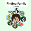 Finding_Family
