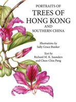 Portraits_of_Trees_of_Hong_Kong_and_Southern_China