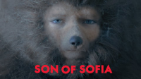 Son_of_Sofia