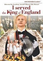 I_served_the_king_of_England