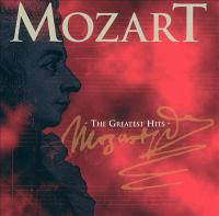Mozart--_the_greatest_hits