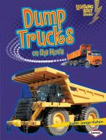 Dump_trucks_on_the_move