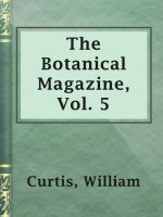 The_Botanical_Magazine__Vol__5
