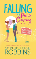 Falling_for_Prince_Charming__A_Feel-Good_Romantic_Comedy