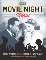 Movie_Night_Menus