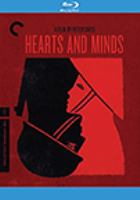 Hearts_and_minds