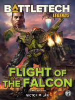 Flight_of_the_Falcon
