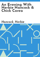 An_evening_with_Herbie_Hancock___Chick_Corea
