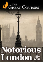Notorious_London__A_City_Tour