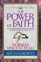 The_Power_of_Faith
