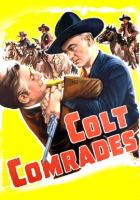Colt_Comrades