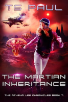 The_Martian_Inheritance