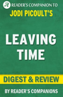 Leaving_Time__A_Novel_by_Jodi_Picoult___Digest___Review