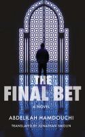 The_final_bet
