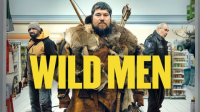 Wild_Men
