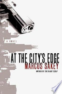At_the_city_s_edge
