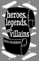 Legends__Heroes_and_Villains