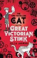 The_time-travelling_cat_and_the_great_Victorian_stink