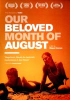 Our_beloved_month_of_August