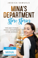 Mina_s_Department_Store_Stories
