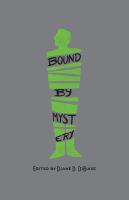 Bound_by_mystery