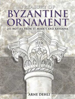 Treasury_of_Byzantine_Ornament
