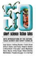 Fifty_short_science_fiction_tales
