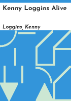 Kenny_Loggins_alive