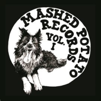 Mashed_Potato_Records_Vol__1